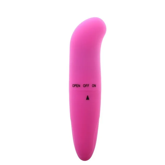 Powerful Mini GSpot Vibrator For Beginner Waterproof Javaughn69ways Female Sex Toys Powerful Mini GSpot Vibrator For Beginner Waterproof Javaughn69ways Female Sex Toys