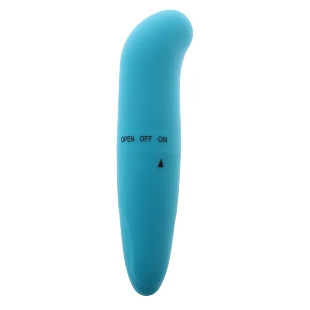 Powerful Mini GSpot Vibrator For Beginner Waterproof Javaughn69ways Female Sex Toys Powerful Mini GSpot Vibrator For Beginner Waterproof Javaughn69ways Female Sex Toys