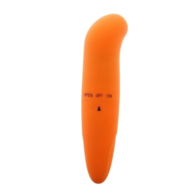 Powerful Mini GSpot Vibrator For Beginner Waterproof Javaughn69ways Female Sex Toys Powerful Mini GSpot Vibrator For Beginner Waterproof Javaughn69ways Female Sex Toys