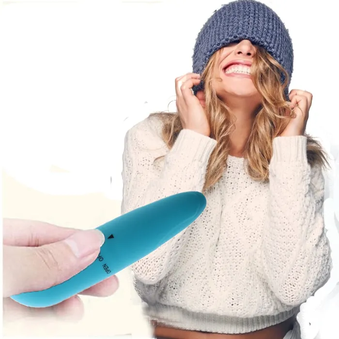 Powerful Mini GSpot Vibrator For Beginner Waterproof Javaughn69ways Female Sex Toys Powerful Mini GSpot Vibrator For Beginner Waterproof Javaughn69ways Female Sex Toys