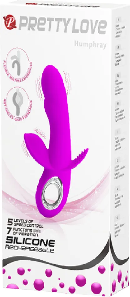 Pretty Love Female Sex Toys Rechargeable Humphray Purple Vibrator Dildo Sex Adult Pleasure Orgasm Pretty Love Female Sex Toys Rechargeable Humphray Purple Vibrator Dildo Sex Adult Pleasure Orgasm