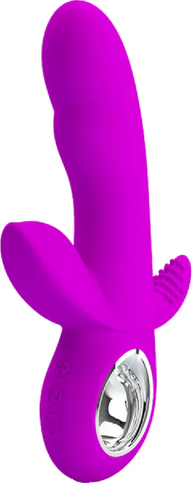 Pretty Love Female Sex Toys Rechargeable Humphray Purple Vibrator Dildo Sex Adult Pleasure Orgasm Pretty Love Female Sex Toys Rechargeable Humphray Purple Vibrator Dildo Sex Adult Pleasure Orgasm