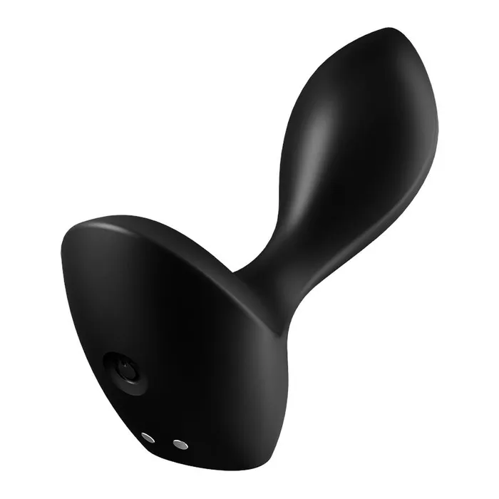 Satisfyer Vibrators Satisfyer Backdoor Lover