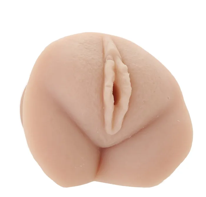 Selopa Pocket Pleaser Stroker in Light Erotica Adult Toys Male Sex Toys