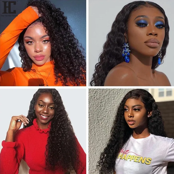Vibrators Javaughn69ways 30 13x4 Lace Front Brazilian Deep Wave Curly Wig Pre Plucked Glueless Remy 4x4 Lace Closure Frontal Wig 150 Vibrators Javaughn69ways 30 13x4 Lace Front Brazilian Deep Wave Curly Wig Pre Plucked Glueless Remy 4x4 Lace Closure Frontal Wig 150
