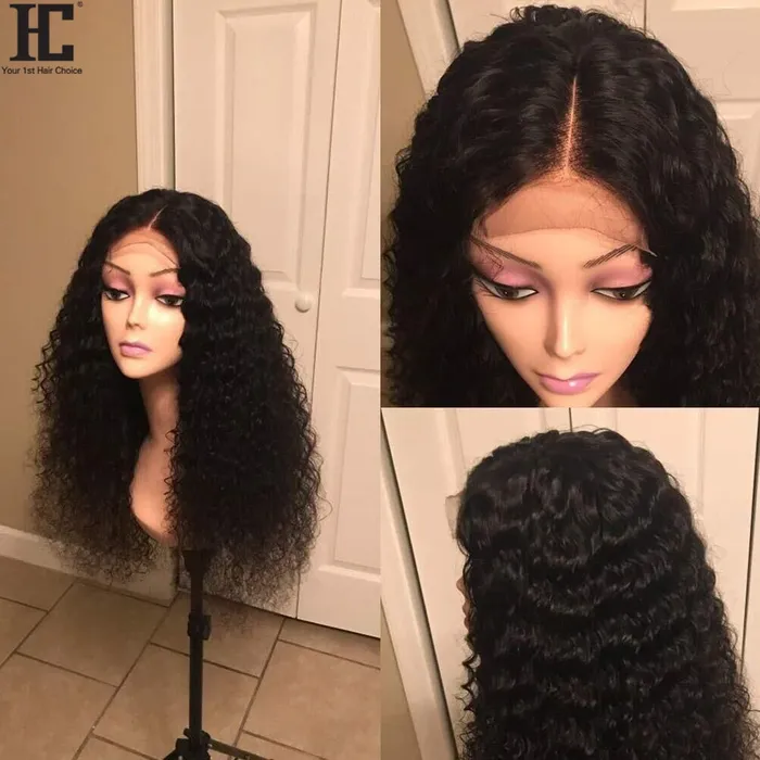 Vibrators Javaughn69ways 30 13x4 Lace Front Brazilian Deep Wave Curly Wig Pre Plucked Glueless Remy 4x4 Lace Closure Frontal Wig 150 Vibrators Javaughn69ways 30 13x4 Lace Front Brazilian Deep Wave Curly Wig Pre Plucked Glueless Remy 4x4 Lace Closure Frontal Wig 150
