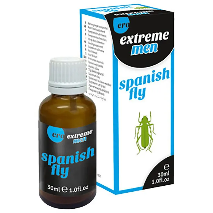 Hot Production Male Sex Toys ERO Spanish Fly Extreme Men Aphrodisiac Enhancer 30 ml Bottle Hot Production Male Sex Toys ERO Spanish Fly Extreme Men Aphrodisiac Enhancer 30 ml Bottle