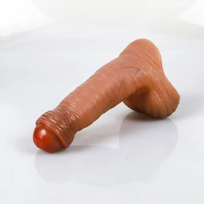 Male Sex Toys MRIMIN Handmade Trans Penis Sleeve Extender Realistic Textured Cock Extender STP PackerPES03 MRIMIN Male Sex Toys MRIMIN Handmade Trans Penis Sleeve Extender Realistic Textured Cock Extender STP PackerPES03 MRIMIN