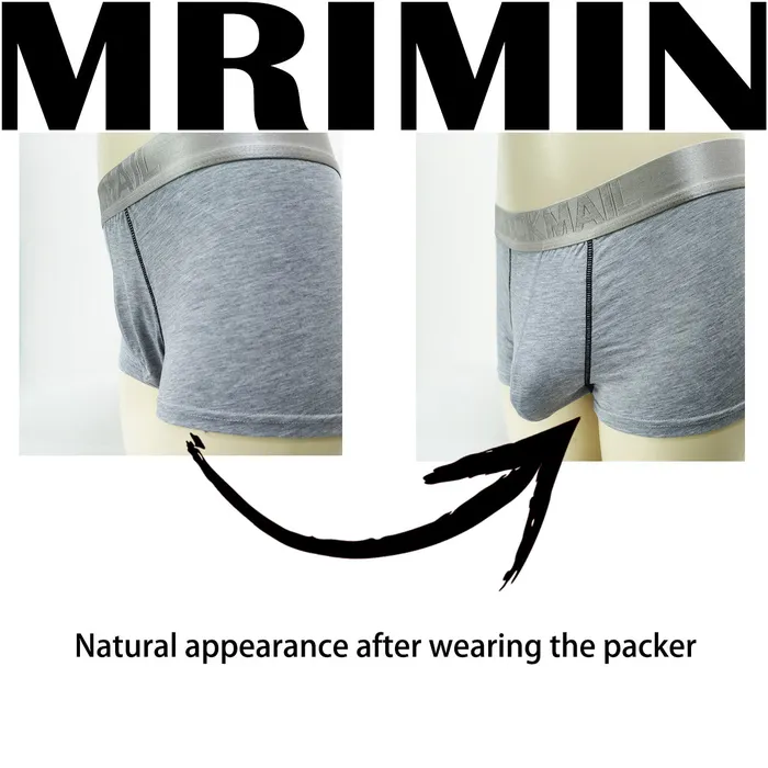 Male Sex Toys MRIMIN Handmade Trans Penis Sleeve Extender Realistic Textured Cock Extender STP PackerPES03 MRIMIN Male Sex Toys MRIMIN Handmade Trans Penis Sleeve Extender Realistic Textured Cock Extender STP PackerPES03 MRIMIN