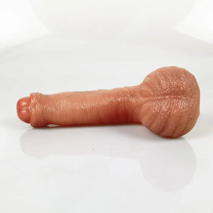 Male Sex Toys MRIMIN Handmade Trans Penis Sleeve Extender Realistic Textured Cock Extender STP PackerPES03 MRIMIN Male Sex Toys MRIMIN Handmade Trans Penis Sleeve Extender Realistic Textured Cock Extender STP PackerPES03 MRIMIN