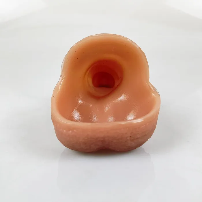 Male Sex Toys MRIMIN Handmade Trans Penis Sleeve Extender Realistic Textured Cock Extender STP PackerPES03 MRIMIN Male Sex Toys MRIMIN Handmade Trans Penis Sleeve Extender Realistic Textured Cock Extender STP PackerPES03 MRIMIN