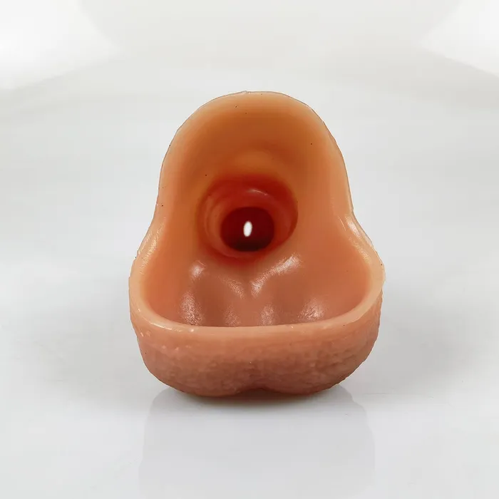 Male Sex Toys MRIMIN Handmade Trans Penis Sleeve Extender Realistic Textured Cock Extender STP PackerPES03 MRIMIN Male Sex Toys MRIMIN Handmade Trans Penis Sleeve Extender Realistic Textured Cock Extender STP PackerPES03 MRIMIN