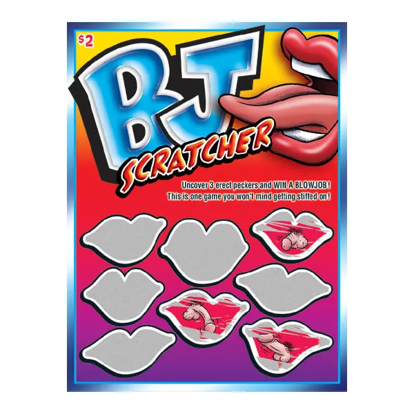 Ozze Vibrators Sexy Scratcher BJ Scratcher 