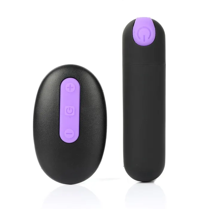 soniker Bullet Vibrator Remote Control Panties Vibrator Clitoral Stimulator 10 Speeds Vibrating Female Sex Toys soniker Bullet Vibrator Remote Control Panties Vibrator Clitoral Stimulator 10 Speeds Vibrating Female Sex Toys