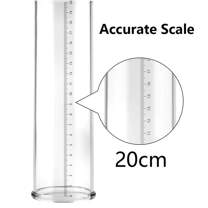 soniker Male Sex Toys Pump Penis Enlargement Electric Penis Pump For Men Male Masturbator