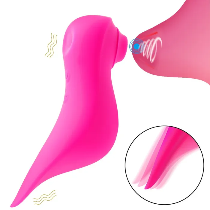 soniker Powerful Clit Sucker Vibrator For Women Clitoris Stimulator Nipple Sucking Vibrating Adults Erotic Goods Sex Shop for Couple Female Sex Toys soniker Powerful Clit Sucker Vibrator For Women Clitoris Stimulator Nipple Sucking Vibrating Adults Erotic Goods Sex Shop for Couple Female Sex Toys