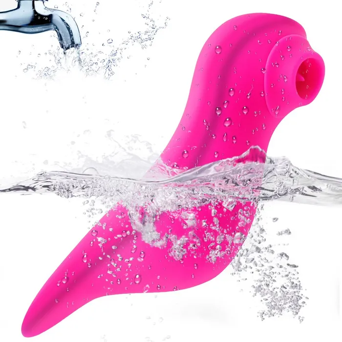 soniker Powerful Clit Sucker Vibrator For Women Clitoris Stimulator Nipple Sucking Vibrating Adults Erotic Goods Sex Shop for Couple Female Sex Toys