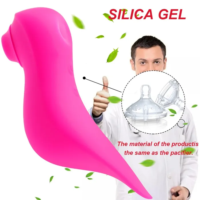 soniker Powerful Clit Sucker Vibrator For Women Clitoris Stimulator Nipple Sucking Vibrating Adults Erotic Goods Sex Shop for Couple Female Sex Toys