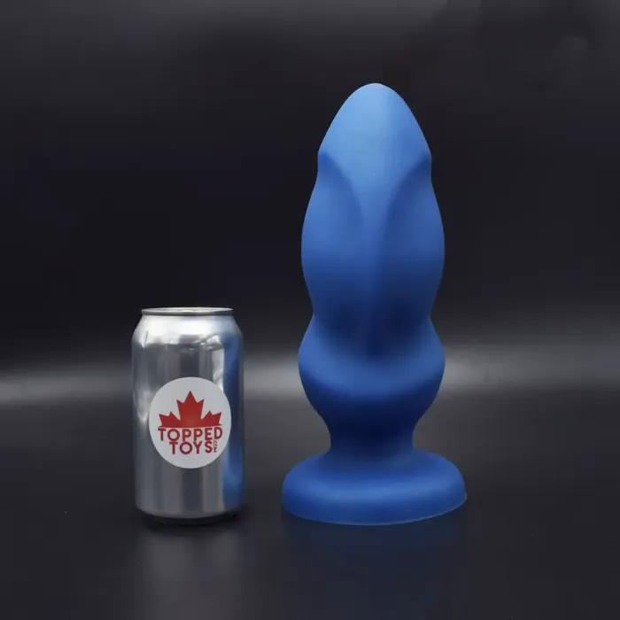 Vibrators Hilt Topped Toys Vibrators Hilt Topped Toys