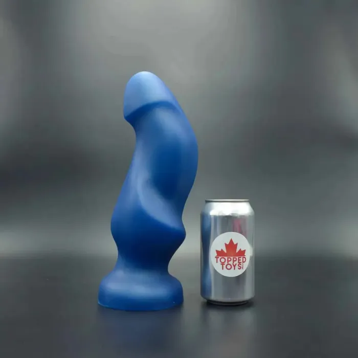Vibrators Hilt Topped Toys Vibrators Hilt Topped Toys