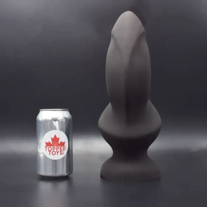 Vibrators Hilt Topped Toys Vibrators Hilt Topped Toys