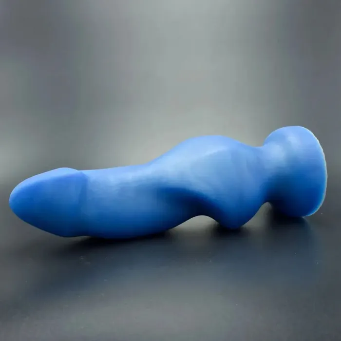 Vibrators Hilt Topped Toys Vibrators Hilt Topped Toys