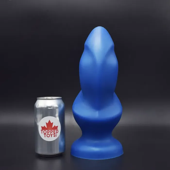 Vibrators Hilt Topped Toys Vibrators Hilt Topped Toys