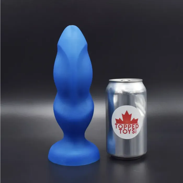 Vibrators Hilt Topped Toys Vibrators Hilt Topped Toys