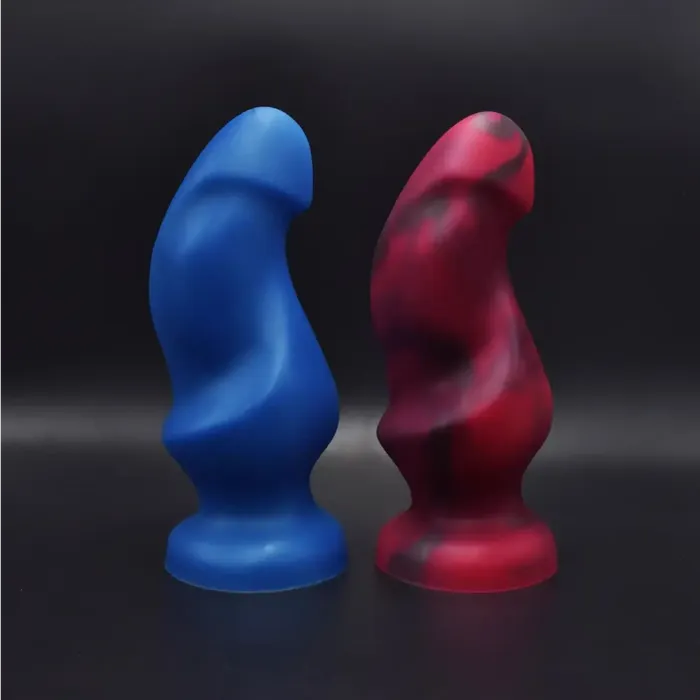 Vibrators Hilt Topped Toys Vibrators Hilt Topped Toys