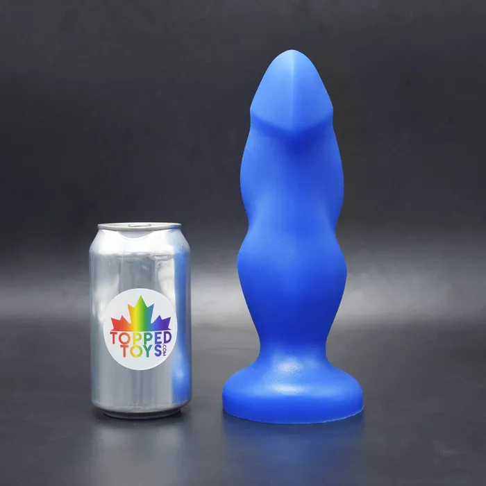 Vibrators Hilt Topped Toys Vibrators Hilt Topped Toys
