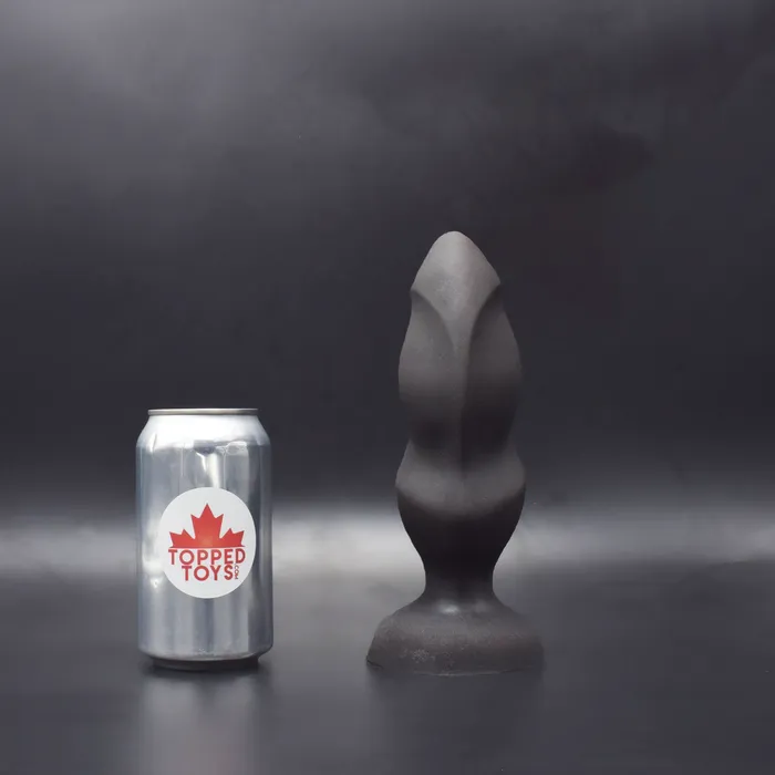 Vibrators Hilt Topped Toys Vibrators Hilt Topped Toys