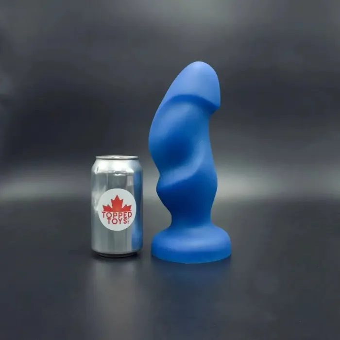Vibrators Hilt Topped Toys Vibrators Hilt Topped Toys