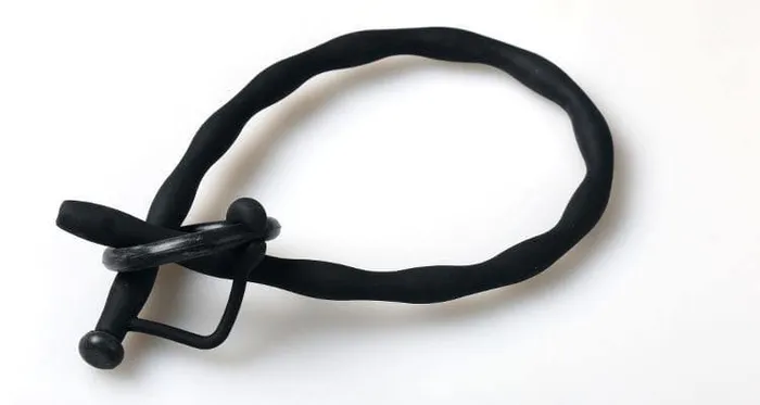 35cm super long silicone sound urethral penis plug SxLife Official Male Sex Toys