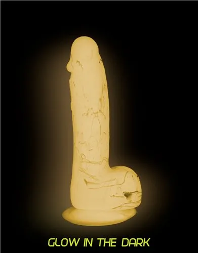BMS Enterprises Dildos Addiction 100 Silicone Brandon 75 Pink Gid 