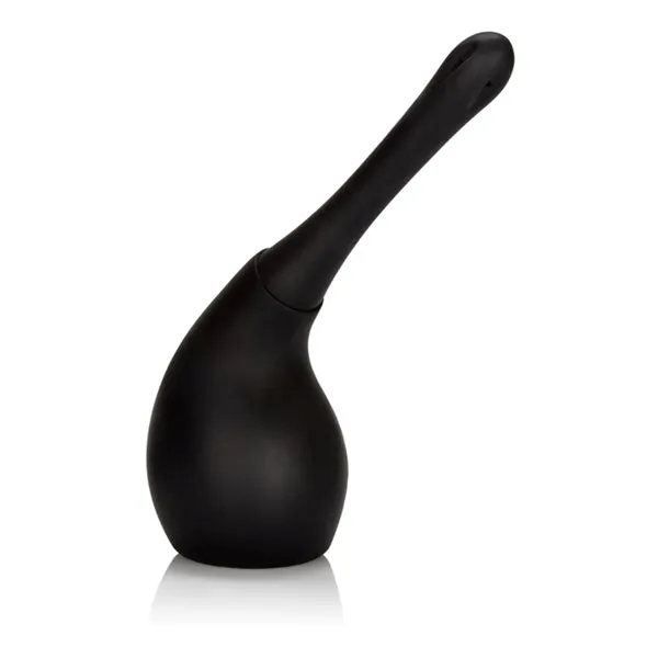 California Exotic Novelties Vibrators Ultimate Cleansing System