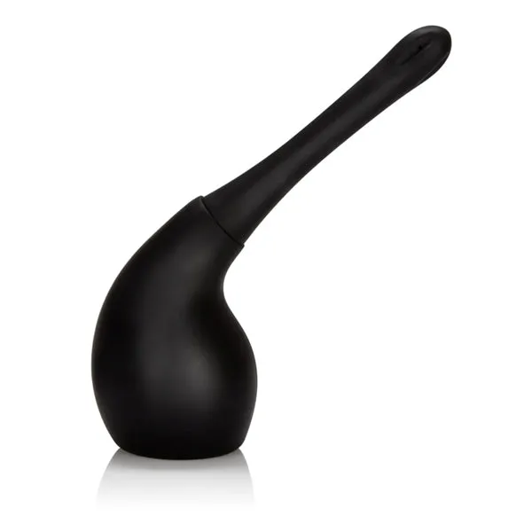 California Exotic Novelties Vibrators Ultimate Cleansing System