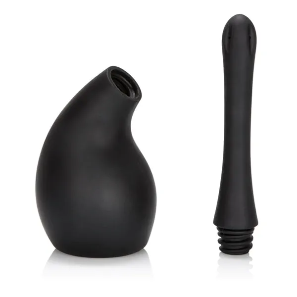 California Exotic Novelties Vibrators Ultimate Cleansing System