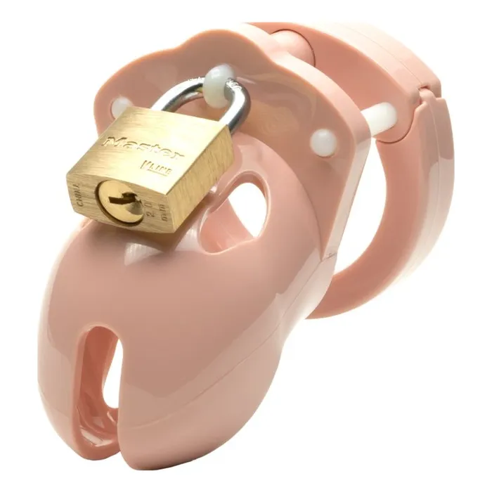 Cockcage Mr Stubb Pink Vibrant Vibes Australia Quality Sex Toys Great Prices Vibrators Cockcage Mr Stubb Pink Vibrant Vibes Australia Quality Sex Toys Great Prices Vibrators