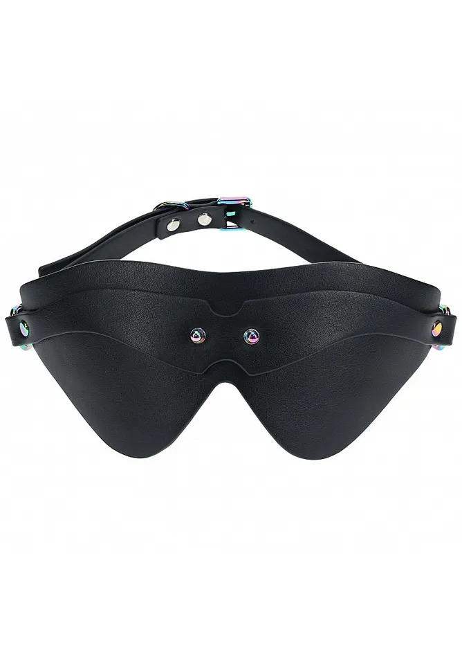 Couples Vibrant Vibes Australia Quality Sex Toys Great Prices Sex Toys Australia Ouch Venice Collection Blindfold Couples Vibrant Vibes Australia Quality Sex Toys Great Prices Sex Toys Australia Ouch Venice Collection Blindfold