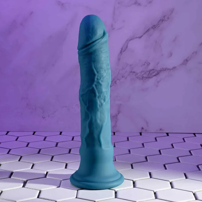 Evolved Evolved TSUNAMI Vibrators Evolved Evolved TSUNAMI Vibrators