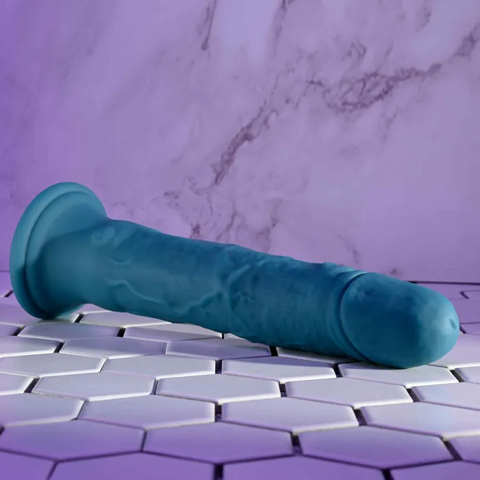 Evolved Evolved TSUNAMI Vibrators Evolved Evolved TSUNAMI Vibrators