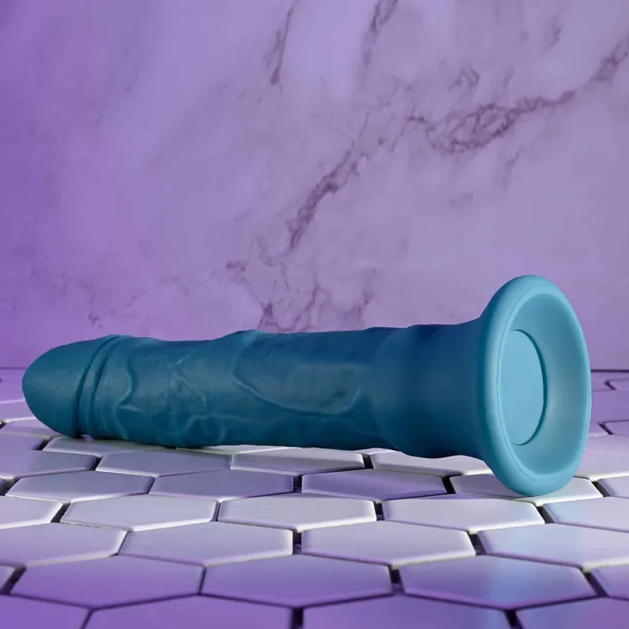 Evolved Evolved TSUNAMI Vibrators Evolved Evolved TSUNAMI Vibrators