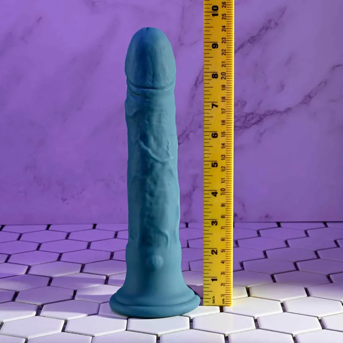 Evolved Evolved TSUNAMI Vibrators Evolved Evolved TSUNAMI Vibrators