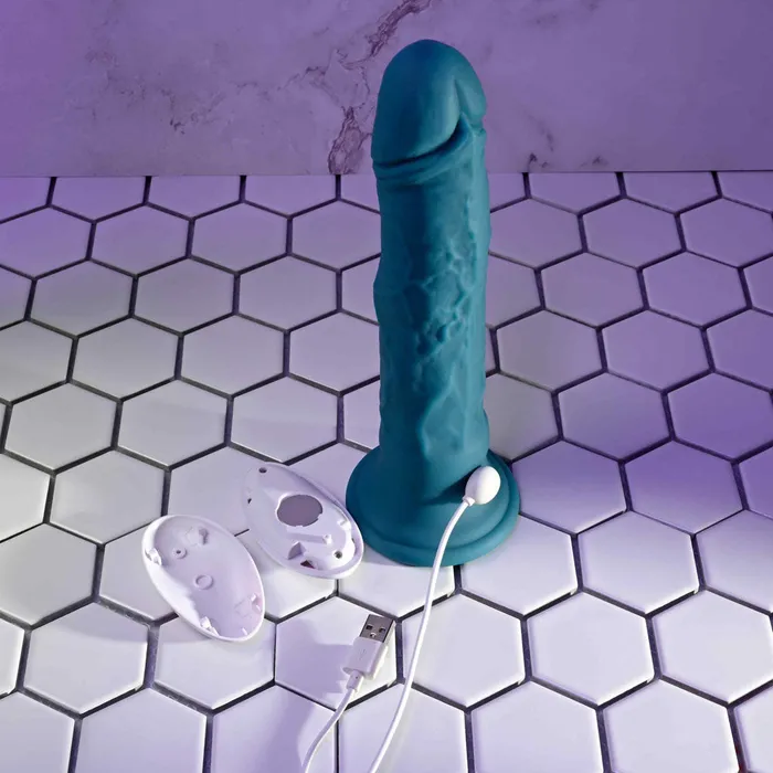 Evolved Evolved TSUNAMI Vibrators Evolved Evolved TSUNAMI Vibrators