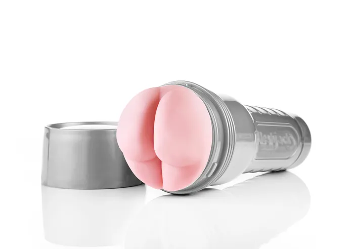 Fleshlight Fj Endurance Value Pack Enhancers