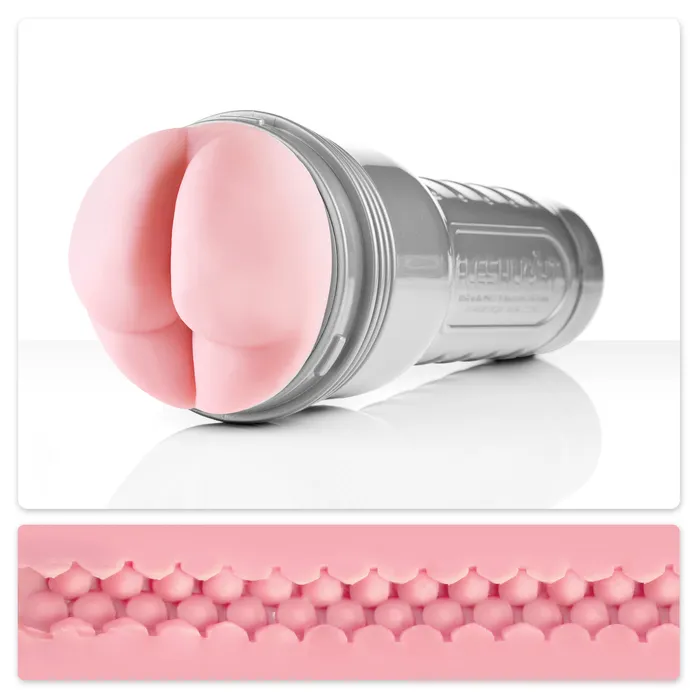 Fleshlight Fj Endurance Value Pack Enhancers