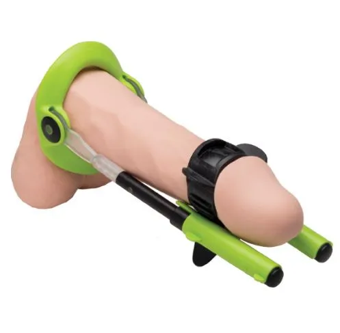 Male Edge Male Sex Toys Male Edge Extra