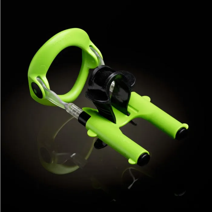 Male Edge Male Sex Toys Male Edge Extra