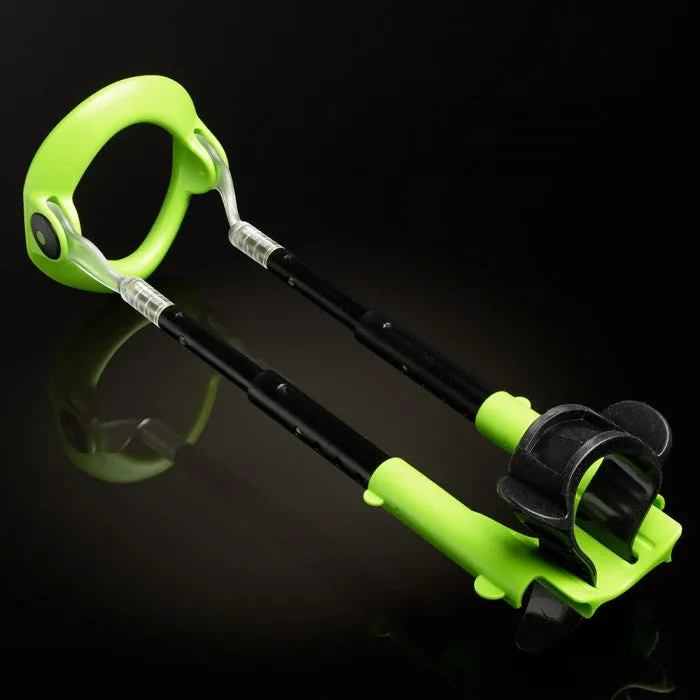 Male Edge Male Sex Toys Male Edge Extra