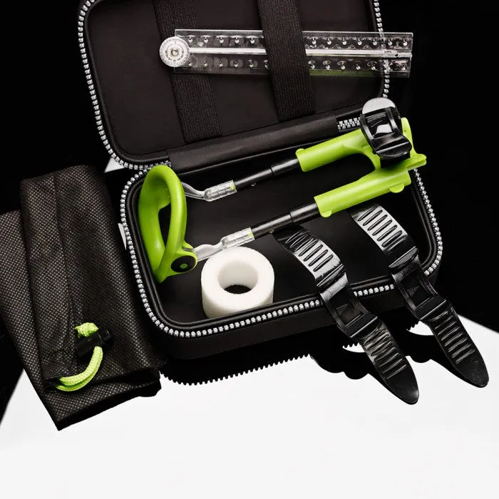 Male Edge Male Sex Toys Male Edge Extra